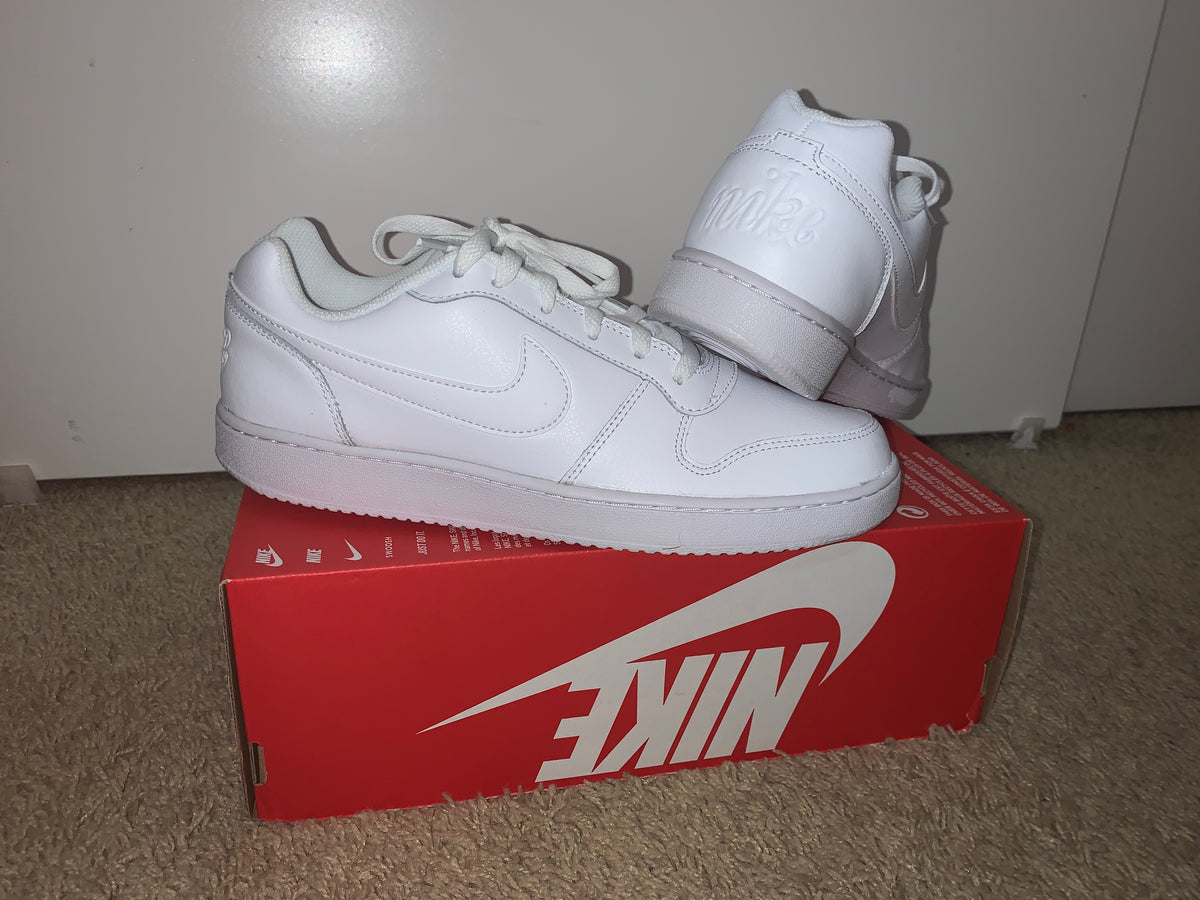 Nike Ebernon Low